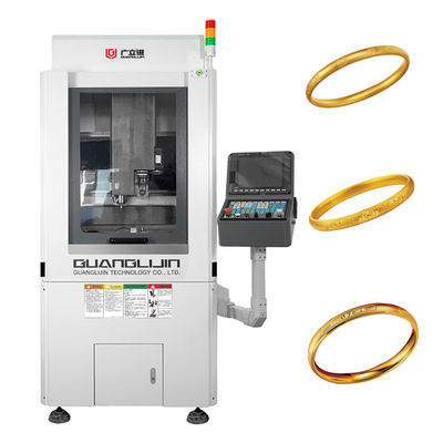 G5-380C Máquina de tallado de tuberías
