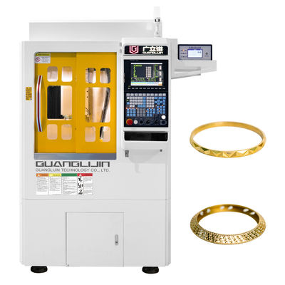 G11-550 Máquina de mezcla de batería de fresado con doble huso vertical y horizontal