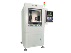 G10-200 máquina de grabado de cuentas