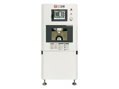 G7-300 Máquina de grabado y fresado de micro siete ejes