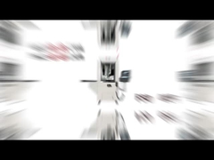 Maquina de fresado dental de cuatro ejes restauraciones dentales precisas y precisas