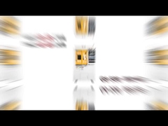 Máquina de grabado CNC de joyería de seis ejes