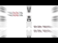 5 eje joyería máquina de fresado CNC de routers de anillo de grabado