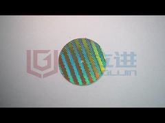 Las máquinas herramientas automáticas de joyería experimentan una eficiencia sin igual