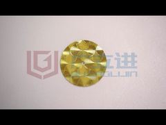 Precisión de cinco ejes de joyería máquina de fabricación de joyas de alto rendimiento para la venta