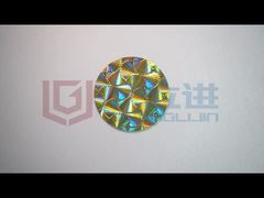 Herramientas de alta precisión para la fabricación de joyas