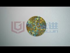 Máquina CNC automática de 5 ejes para joyería Aumenta la eficiencia de fabricación de joyas